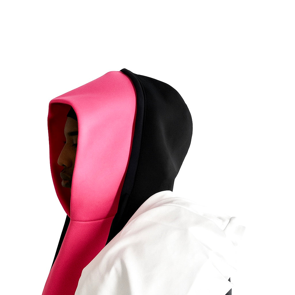 blanks