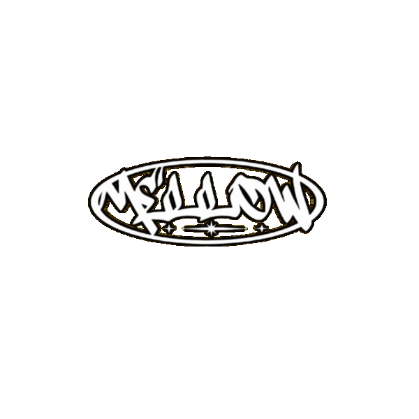 Mellow