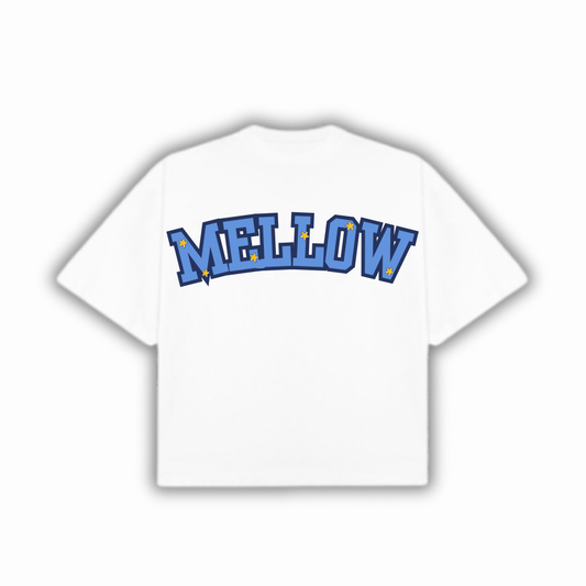 Mellow Star T-shirt