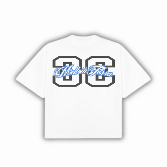Mellow T3 t-shirt