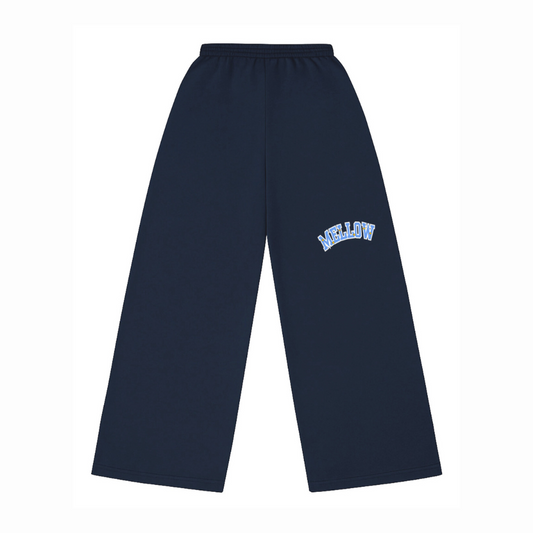 Mellow star pants