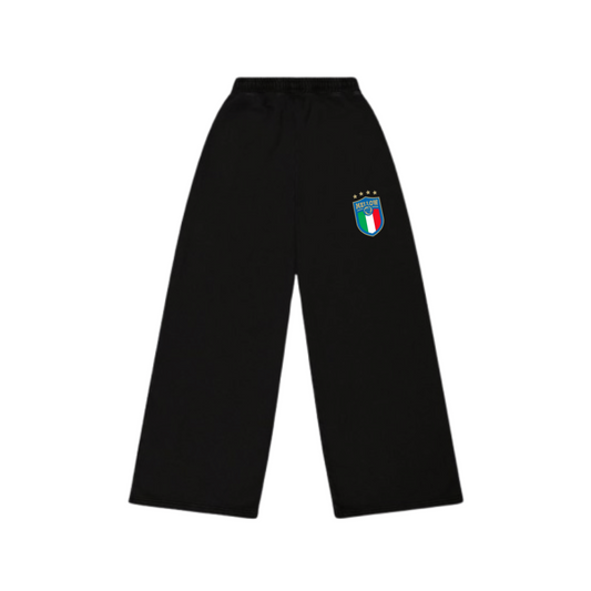 Italian pants
